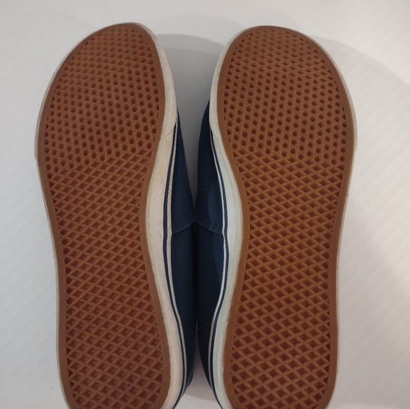 🌹5 for $25 Vans Custom Design Women's size 7.5 - Picture 4 of 13